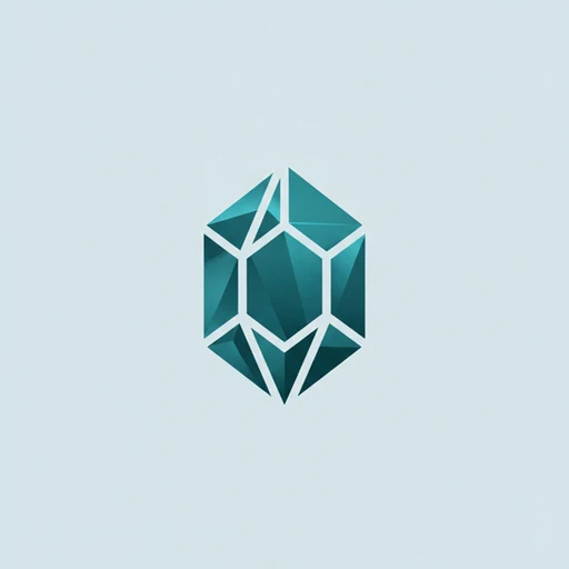 Wild Assetfort